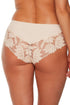 Panties model 192253
